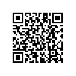 RC1210FR-07220RL QRCode