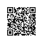 RC1210FR-07226KL QRCode