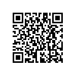 RC1210FR-07232KL QRCode