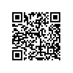 RC1210FR-0724K9L QRCode