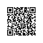 RC1210FR-0724RL QRCode