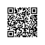 RC1210FR-0726R7L QRCode