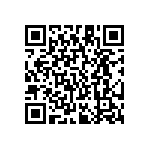 RC1210FR-0728K7L QRCode