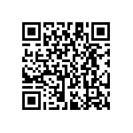 RC1210FR-072K32L QRCode