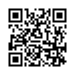 RC1210FR-072ML QRCode