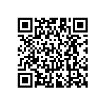 RC1210FR-072R4L QRCode