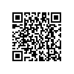 RC1210FR-072R55L QRCode