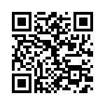 RC1210FR-072RL QRCode