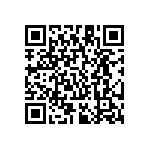 RC1210FR-07300KL QRCode