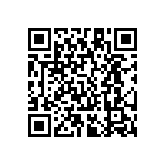 RC1210FR-07340RL QRCode