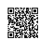 RC1210FR-0734R8L QRCode