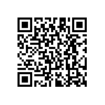 RC1210FR-0735R7L QRCode