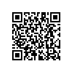 RC1210FR-07365RL QRCode