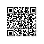 RC1210FR-0737R4L QRCode