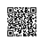 RC1210FR-07392KL QRCode