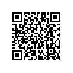 RC1210FR-073K16L QRCode