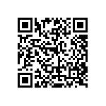 RC1210FR-073K74L QRCode