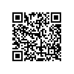 RC1210FR-073R16L QRCode