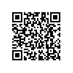 RC1210FR-073R9L QRCode