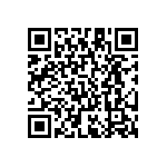 RC1210FR-07412RL QRCode