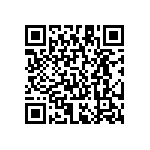 RC1210FR-07430RL QRCode