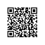 RC1210FR-0747RL QRCode