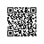 RC1210FR-074K02L QRCode