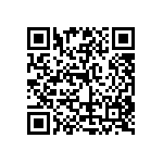 RC1210FR-074K32L QRCode