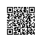 RC1210FR-074K53L QRCode