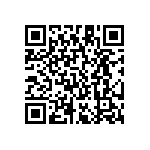 RC1210FR-07523RL QRCode