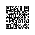 RC1210FR-0752R3L QRCode