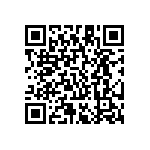 RC1210FR-07560KL QRCode