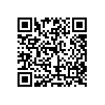 RC1210FR-07562RL QRCode