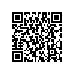 RC1210FR-07576RL QRCode