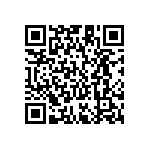 RC1210FR-075K9L QRCode