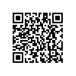 RC1210FR-07604KL QRCode