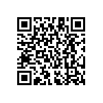 RC1210FR-07619KL QRCode