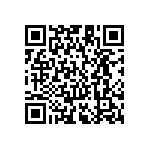 RC1210FR-0762RL QRCode