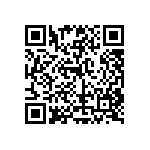 RC1210FR-07634KL QRCode