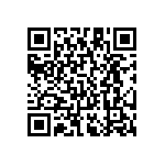 RC1210FR-0763R4L QRCode