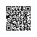 RC1210FR-0768K1L QRCode