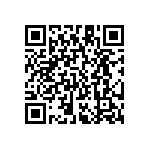 RC1210FR-076K34L QRCode