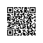 RC1210FR-076K81L QRCode