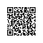 RC1210FR-076K98L QRCode