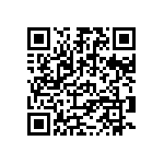 RC1210FR-076R8L QRCode