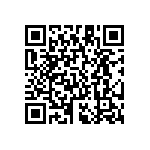 RC1210FR-07732RL QRCode