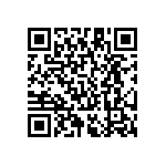 RC1210FR-07768RL QRCode