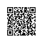 RC1210FR-07825KL QRCode