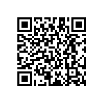 RC1210FR-07825RL QRCode