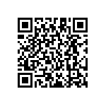 RC1210FR-07845KL QRCode